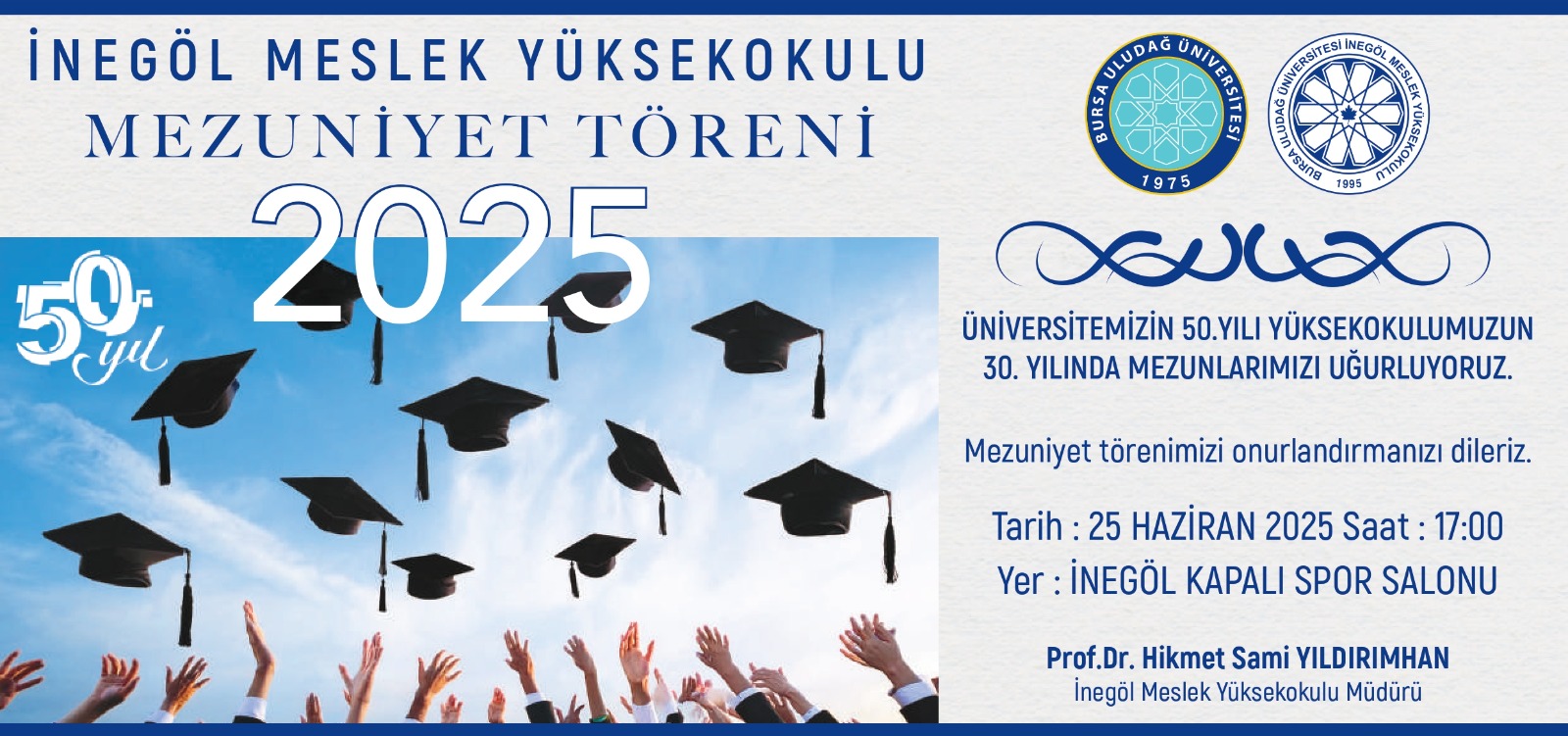  202506181201055602025mznyt